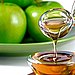 Do you make your own beauty products?