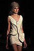 Cushnie et Ochs Expand Their Offering for Fall 2010