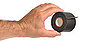 Remove Doggie Warts With Duct Tape: In the LINK of an Eye! 