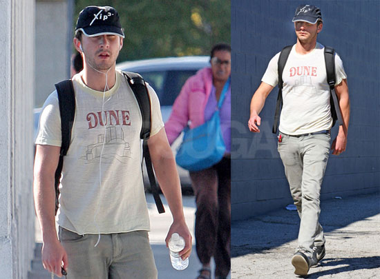 Photos of Shia Labeouf Photos of Shia Labeouf