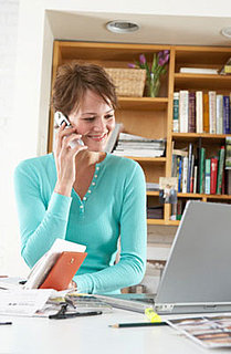 Haggling For Hotel Rooms With a Little White Lie