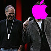 A Look Back at Macworlds Past