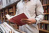 Should eBooks Cost the Same as Traditional Books? 2010-02-13 09:30:39