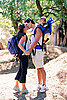 New Parents and Sex 2010-02-12 04:00:30