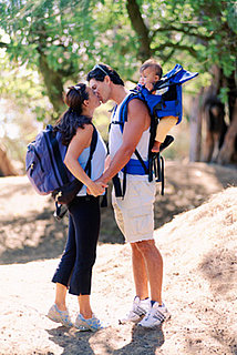 New Parents and Sex 2010-02-12 04:00:30
