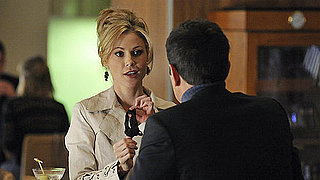 10 Hilarious Modern Family Valentine Moments