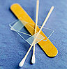 Facts About Viruses