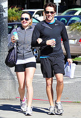 Stay Healthy by Going on a Fitness Date For Valentine's Day Stay Healthy by Going on a Fitness Date For Valentine's Day