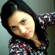 Valeria23 Valeria23