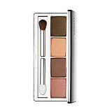 Best Nude Makeup