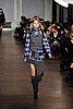 Rag & Bone Produced Their Best Yet for Fall 2010