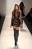 New York Fashion Week: Cynthia Steffe Fall 2010