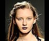 Doo.Ri Fall 2010