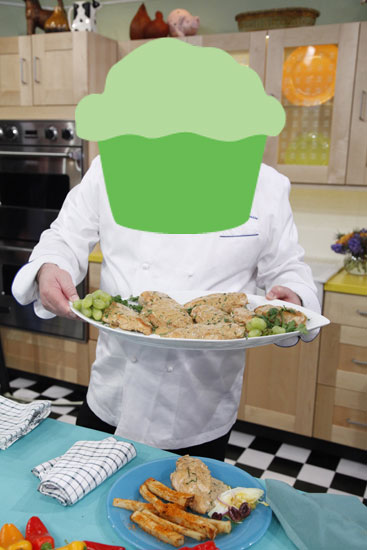 Image Image