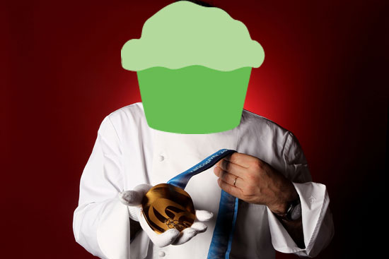 Image Image