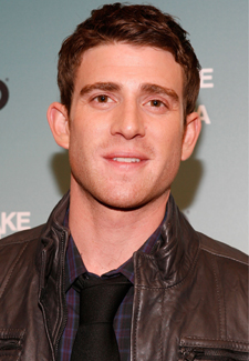 Exclusive Interview With Bryan Greenberg, Star of HBO's New Series How to Make It in America