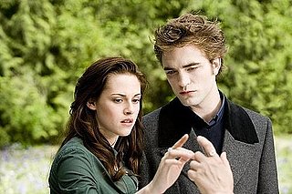 Breaking Dawn May Be Made Into Two 3-D Films 2010-02-12 08:30:44