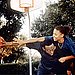 Love and Basketball