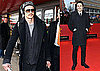 Photos of James