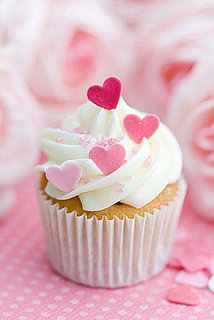 Are You Celebrating Valentine's Day In or Out?