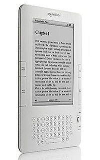 Amazon May Give Away Free Kindles to Amazon Prime Members