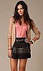 2010 Spring Trend Alert: Tulle