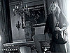 Kate Moss for Longchamp, Spring '10