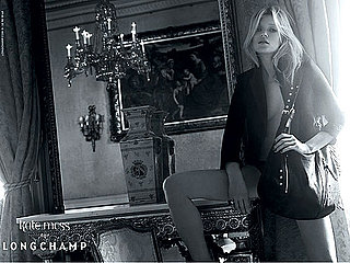 Kate Moss For Longchamp Spring 2010 Ads 2010-02-12 13:00:08