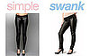 Heidi Klum's Maternity Clothes 2010-02-13 05:00:09