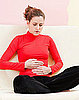 Foods That Cause Bloating