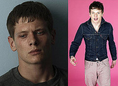UK TV Recap and Photos of Skins Series 4 Episode 3 "Cook" Featuring Jack O'Connell, Lily Loveless, Paul Kaye, Luke Pasqualino UK TV Recap and Photos of Skins Series 4 Episode 3 "Cook" Featuring Jack O'Connell, Lily Loveless, Paul Kaye, Luke Pasqualino