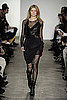 Ohne Titel Fall 2010: Nothing But Net