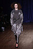 New York Fashion Week: United Bamboo Fall 2010