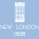 NewLondonLuxe NewLondonLuxe