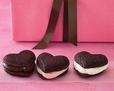 Yummy Valentine’s Day Treats to Make Tonight!