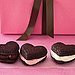 Yummy Valentine’s Day Treats to Make Tonight!