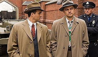 Martin Scorsese's Shutter Island No. 1 at the Box Office, Making It the Best Debut for the Director and Actor DiCaprio