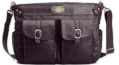 Kelly Moore Camera Bag 2010-02-21 15:00:43
