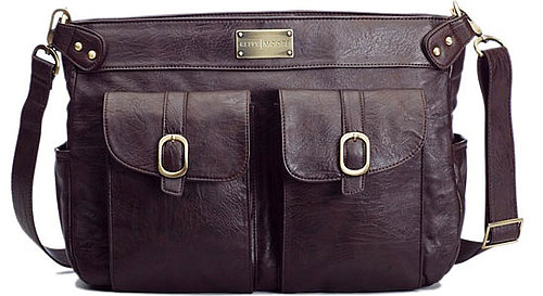 Kelly Moore Camera Bag