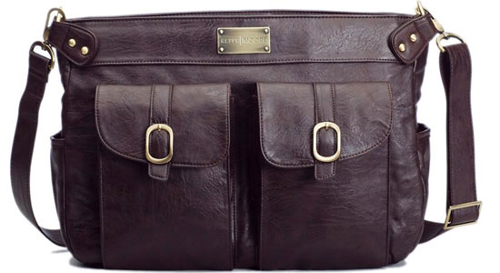 Kelly Moore Camera Bag 2010-02-21 15:00:43 Kelly Moore Camera Bag 2010-02-21 15:00:43