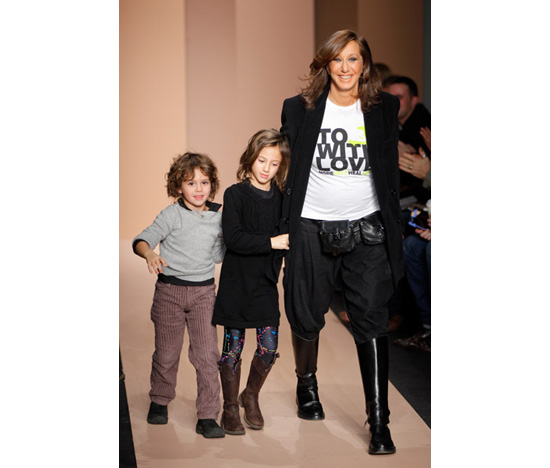 DKNY DKNY