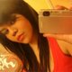 Sharon21bb