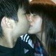 rhondaa's picture