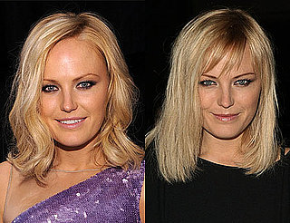 Pictures of Malin Akerman's Hair 2010-02-15 11:00:00