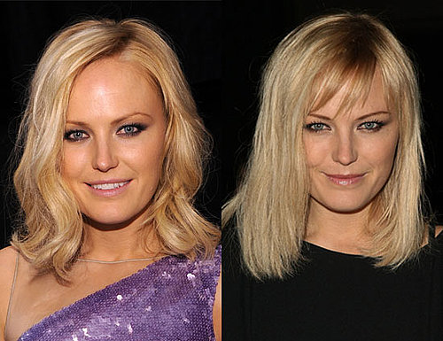 Pictures of Malin Akerman's Hair 2010-02-15 11:00:00