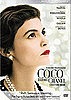 New DVD Releases for February 16, Including Coco Before Chanel, Law Abiding Citizen, and Good Hair