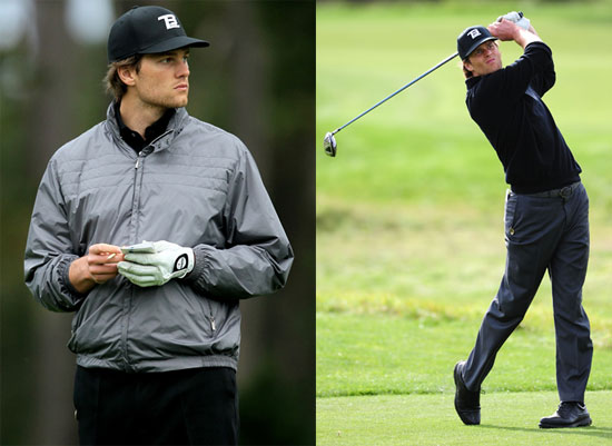 Photos of Tom Brady Photos of Tom Brady