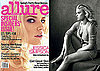 Photos of Jessica Simpson on the March Cover of Allure Magazine 2010-02-17 11:00:58