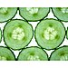 Cold Foods Help Gums
