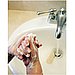 Wash Those Hands